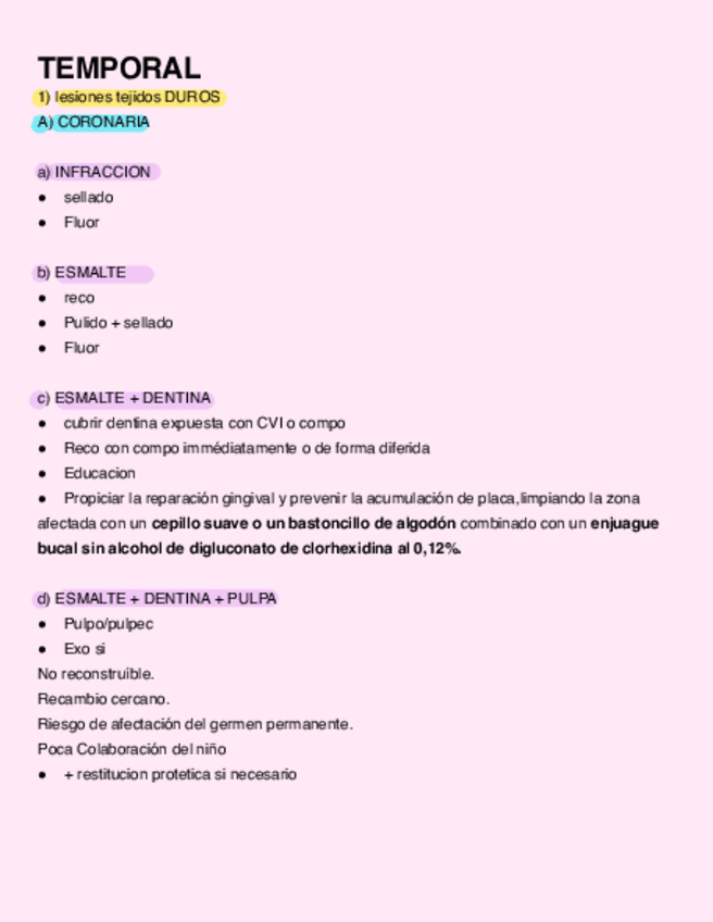 Miniatura del documento Mg-12-Et-13.pdf