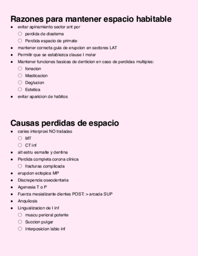 Miniatura del documento Tema-16.pdf