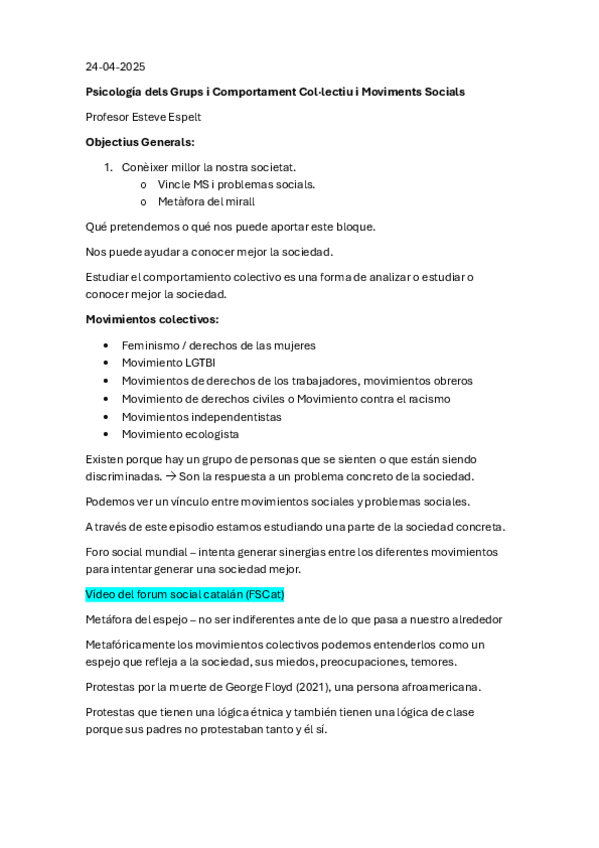 Miniatura del documento Apuntes-Comportament-Collectiu.pdf