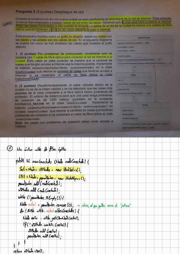 Miniatura del documento GRAFOS-NO-DIRIGIDOS-PARCIAL-2024.pdf
