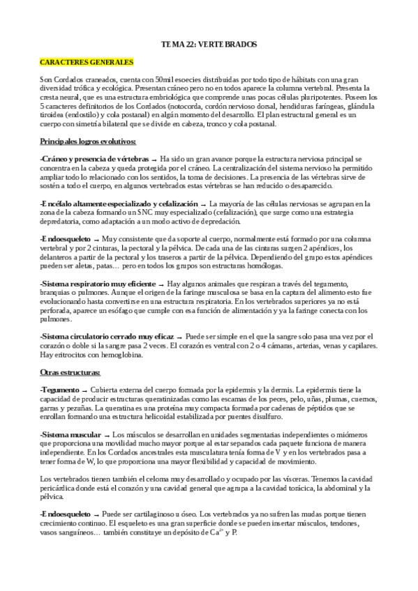 Miniatura del documento TEMA-22-ZOO.pdf