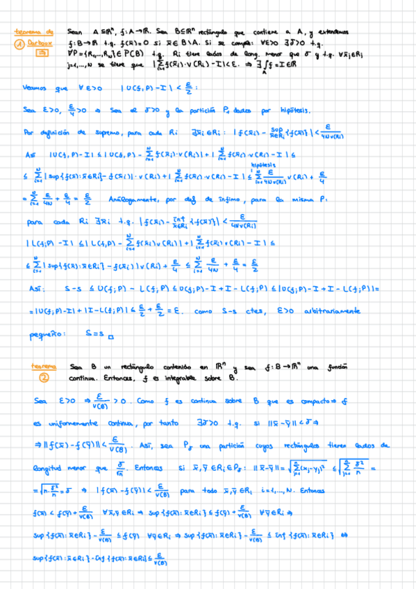 Miniatura del documento TEOREMAS-Y-DEMOS-EXAMEN-FINAL-COBOS.pdf