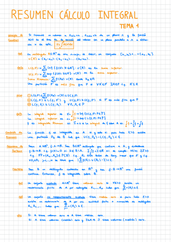 Miniatura del documento RESUMEN-CALCULO-INTEGRAL-COBOS.pdf