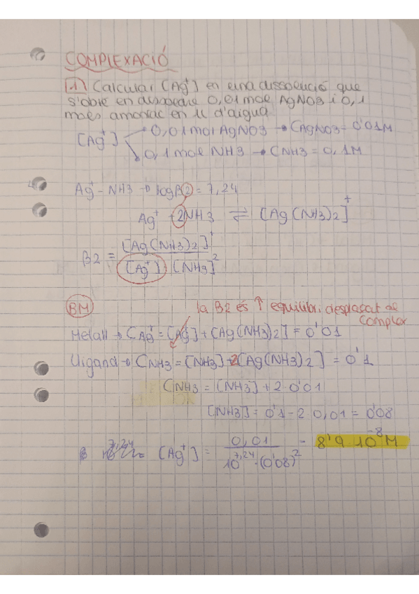 Miniatura del documento Exercicis-complexacio.pdf