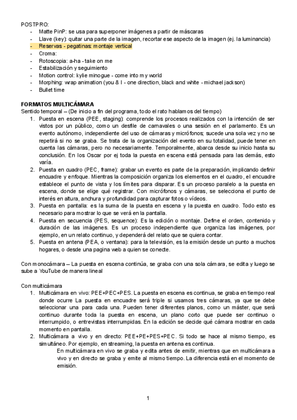 Miniatura del documento Teoria-y-Tecnica-de-la-realizacion.pdf