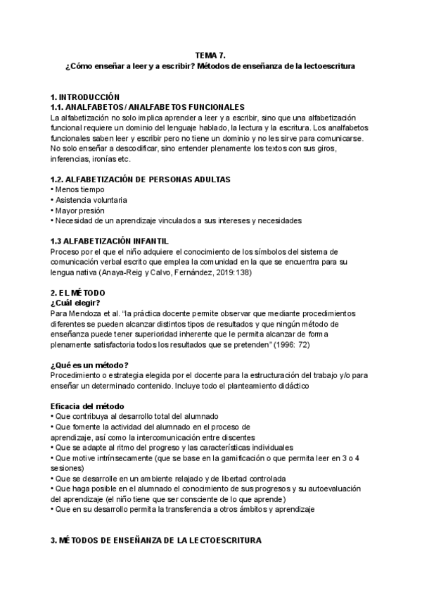 Miniatura del documento Tema-7.pdf