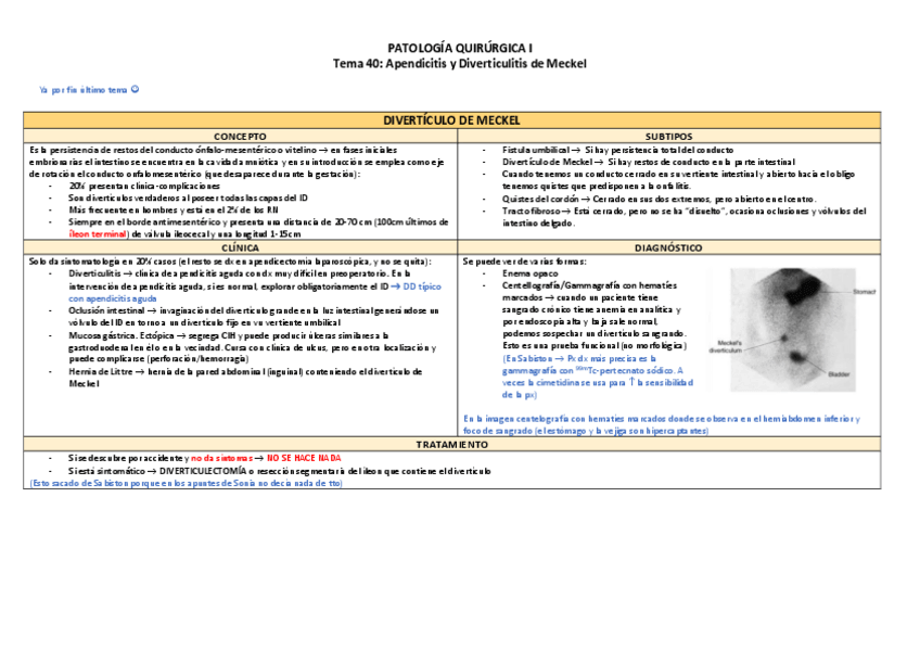 Miniatura del documento Tema-40-Apendicitis-TABLA.pdf