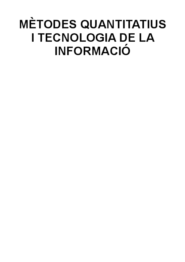 Miniatura del documento APUNTS-METODES.pdf