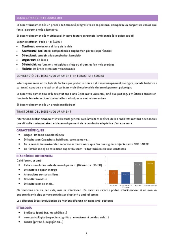 Miniatura del documento TEMA-1.-Marc-Introductori.pdf