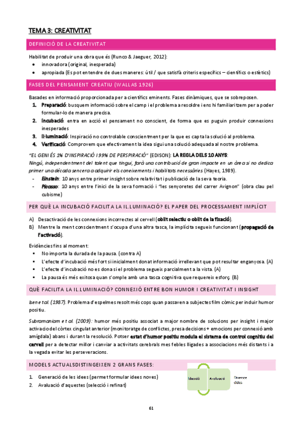 Miniatura del documento B3-T3.-creativitat.pdf