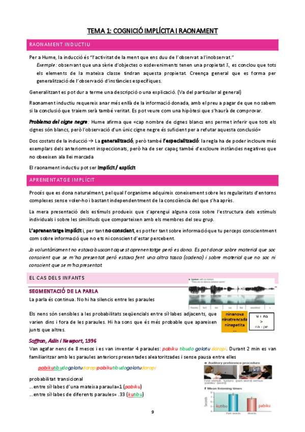 Miniatura del documento B1-T1.-cognicio-implicita-i-raonament.pdf