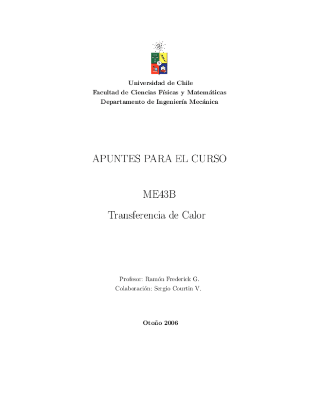 Miniatura del documento APUNTES_TRANSFERENCIA_DE_CALOR-libre.pdf