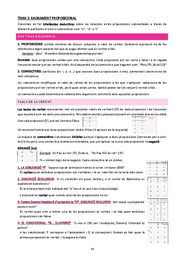 Miniatura del documento B2-T2.-raonament-proposicional.pdf