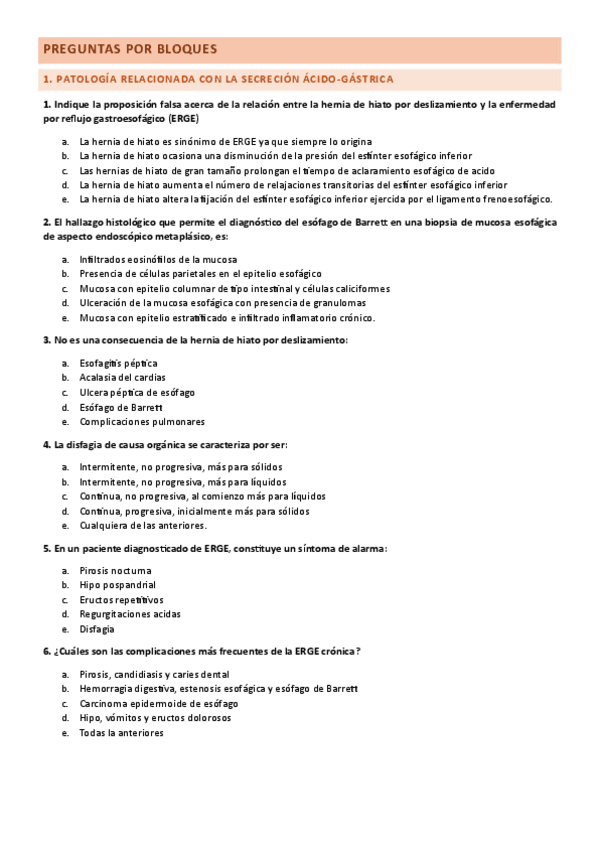 Miniatura del documento Preguntas-por-bloques.pdf