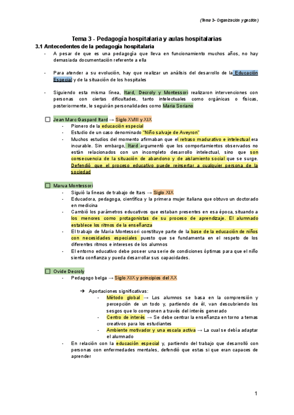 Miniatura del documento Tema-3-Pedagogia-hospitalaria-y-aulas-hospitalarias.pdf