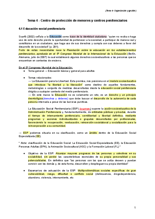 Miniatura del documento Tema-4-Centro-de-proteccion-de-menores-y-centros-penitenciarios.pdf