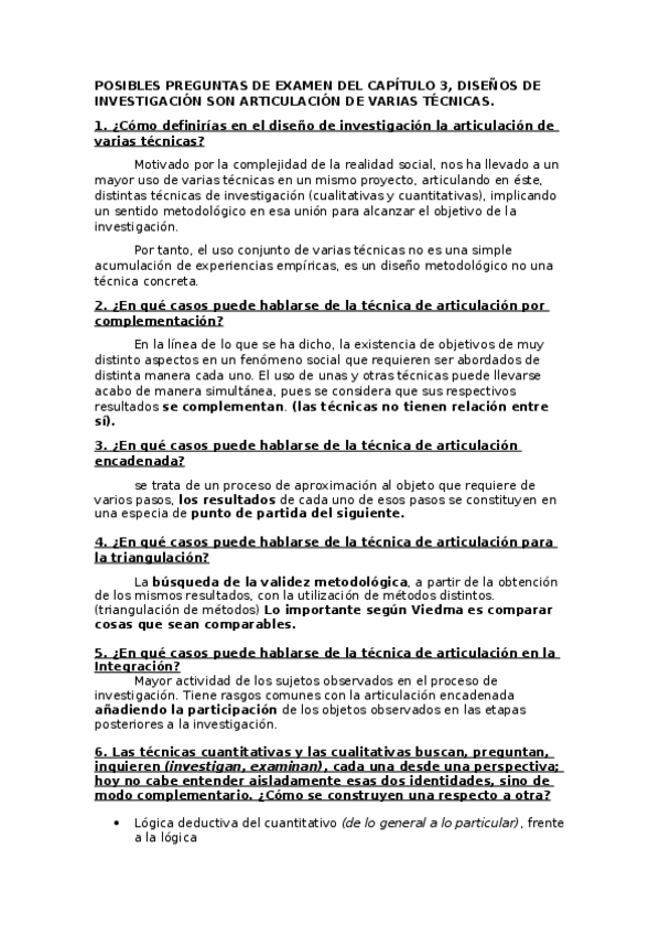 Miniatura del documento POSIBLES-PREGUNTAS-DE-EXAMEN-DEL-CAPITULO-3.docx