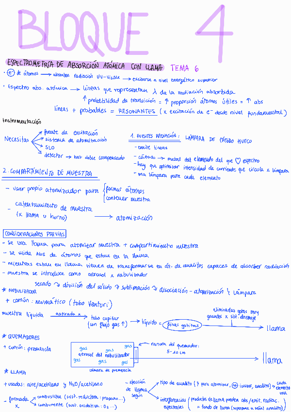 Miniatura del documento APUNTES-TEORIA-BLOQUE-4.pdf