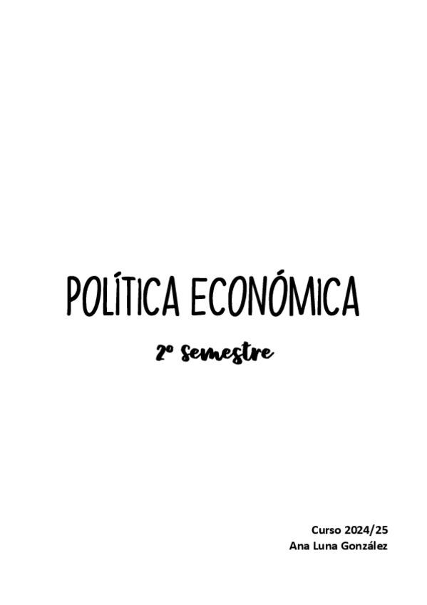 Miniatura del documento Tema-1.-Aspectos-Basicos-de-la-Politica-Economica.pdf