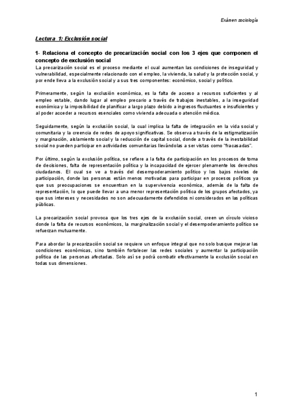 Miniatura del documento Examen-sociologia.pdf