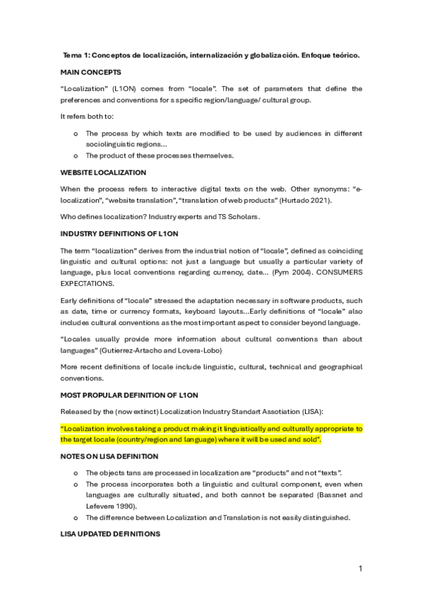 Miniatura del documento Apuntes-Localizacion.pdf