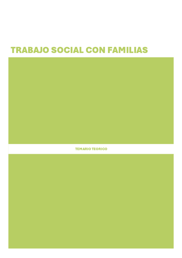 Miniatura del documento APUNTES-TRABAJO-SOCIAL-CON-FAMILIAS.pdf