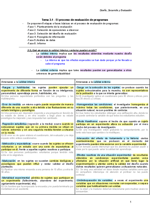 Miniatura del documento Tema-3.1-El-proceso-de-evaluacion-de-programas.pdf