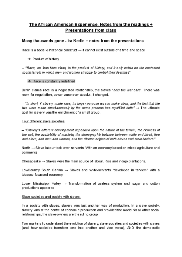 Miniatura del documento The-African-American-Experience.pdf