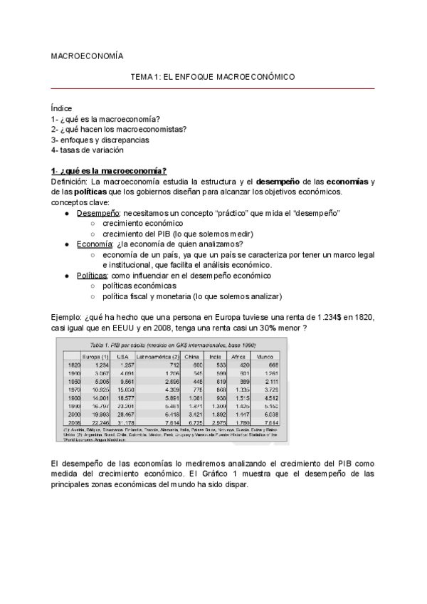 Miniatura del documento MACROECONOMIA-TEMAS-1-8.pdf