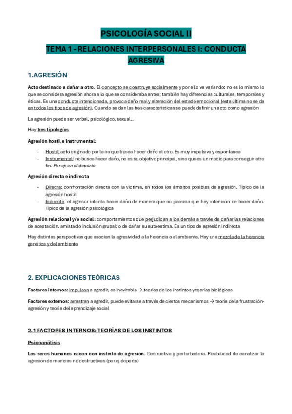 Miniatura del documento PSICOLOGIA-SOCIAL-II.pdf