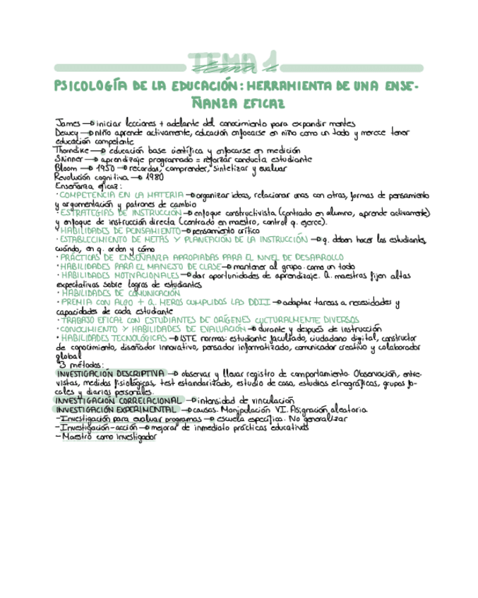 Miniatura del documento Esquema-T1.pdf