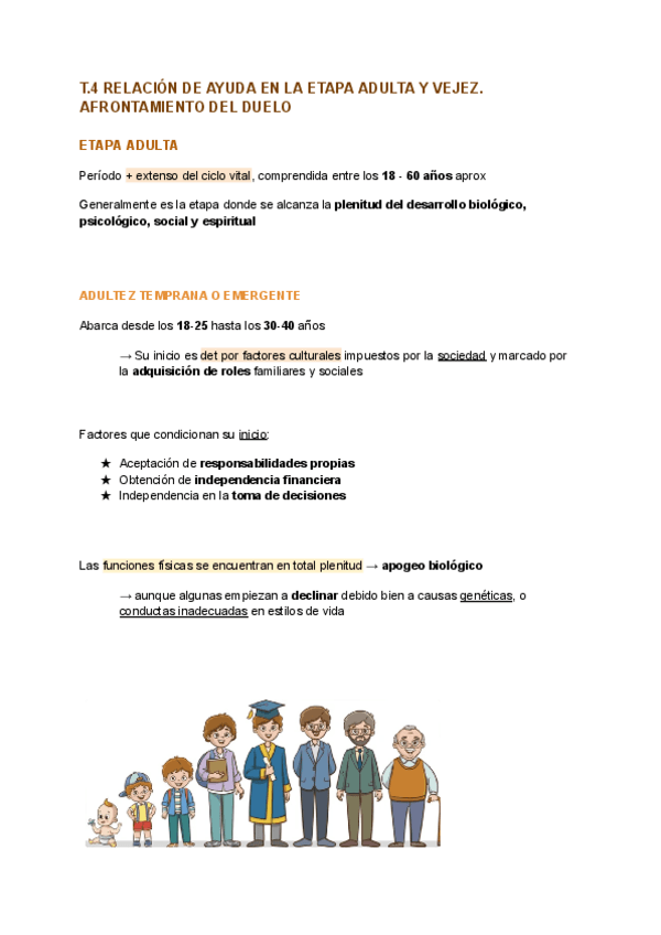 Miniatura del documento T.4-RELACION-DE-AYUDA.pdf