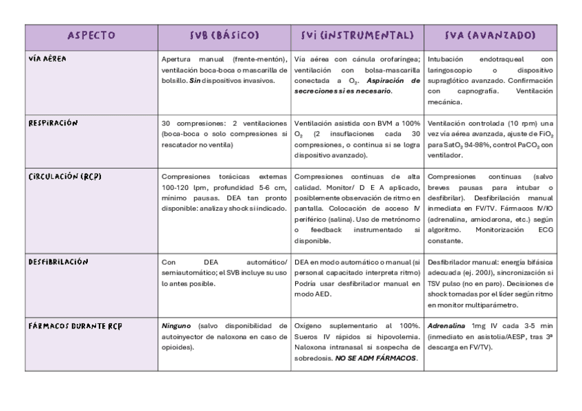 Miniatura del documento Tabla-Soportes-Vitales.pdf