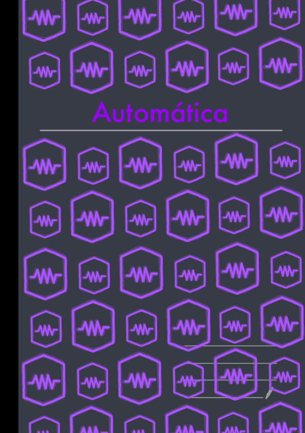 Miniatura del documento Teoria-Automatica-IPad.pdf
