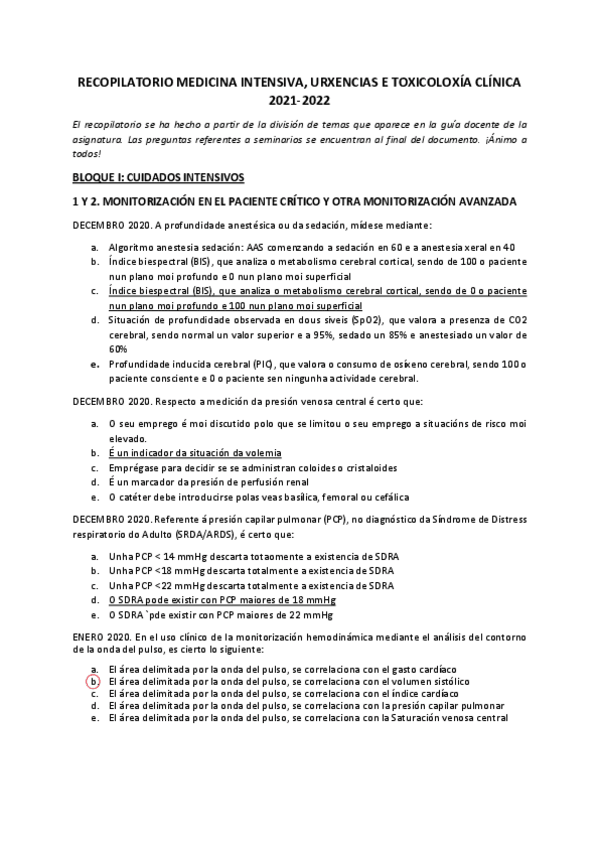 Miniatura del documento Recopilatorio-examenes-Urgencias-por-Temas-II.pdf