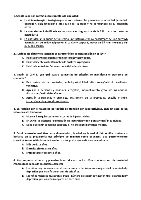 Miniatura del documento 110 PREGUNTAS TIPO TEST RESUELTAS-Niñez Y Adolescencia.pdf