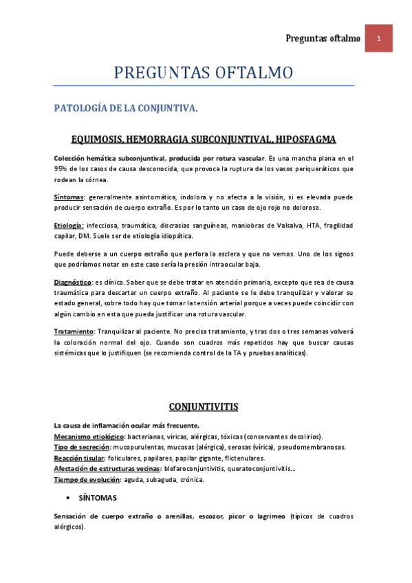 Miniatura del documento Preguntas-genericas-para-repaso-Oftalmologia.pdf