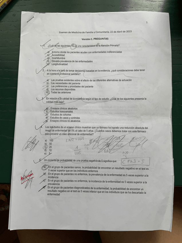 Miniatura del documento Examen-familia-2023-Mayo-Plantilla..pdf