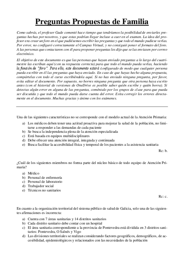 Miniatura del documento Preguntas-Propuestas-para-examen-familia.pdf
