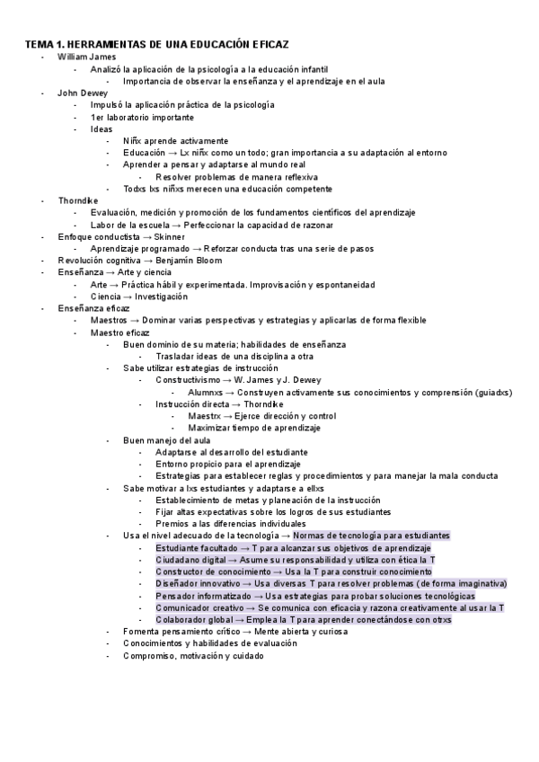 Miniatura del documento P.-educacion-ESQUEMA-revisado.pdf