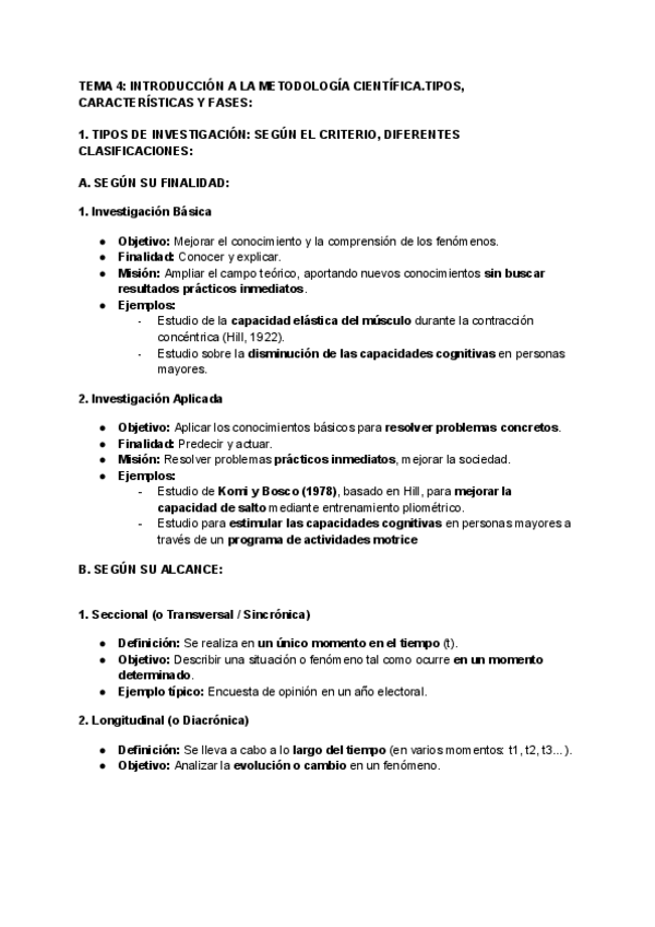 Miniatura del documento TEMA-4-INTRODUCCION-A-LA-METODOLOGIA-CIENTIFICA.pdf