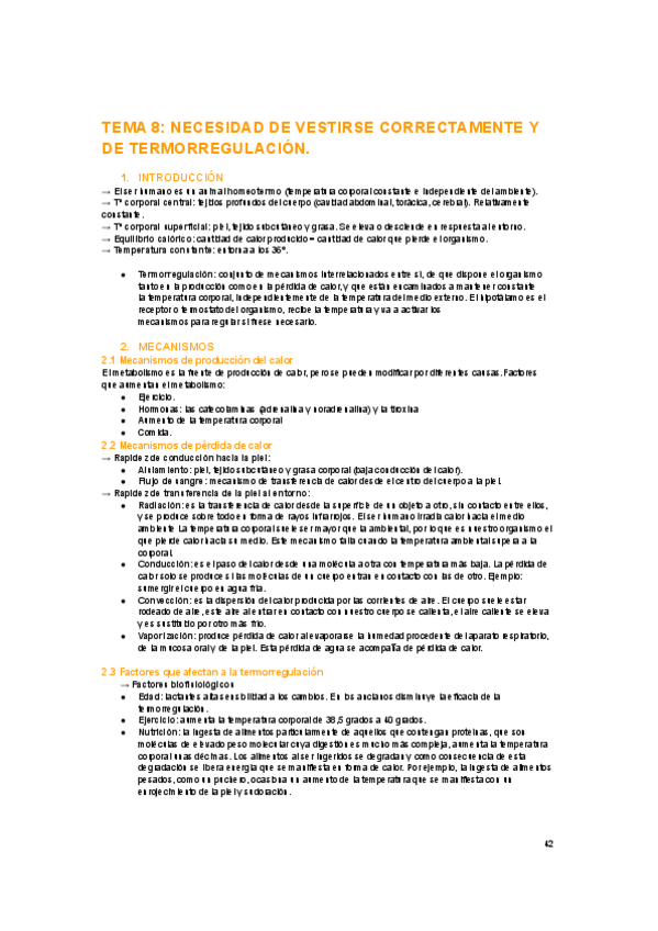 Miniatura del documento tema-8.pdf