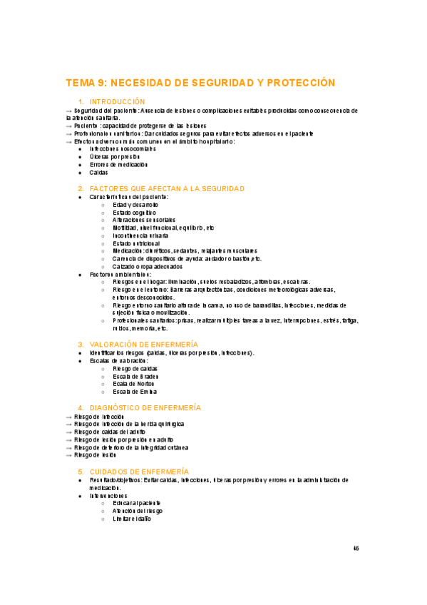 Miniatura del documento tema-9.pdf