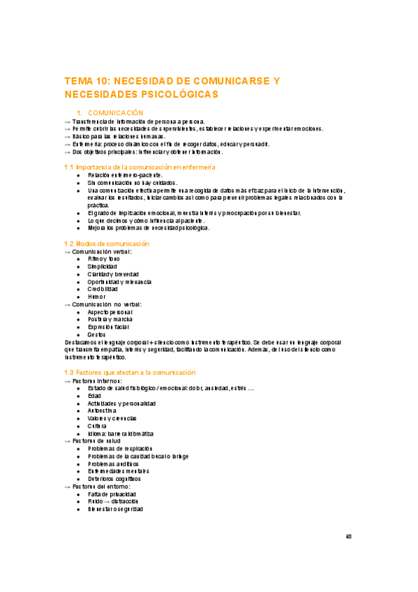 Miniatura del documento tema-10.pdf