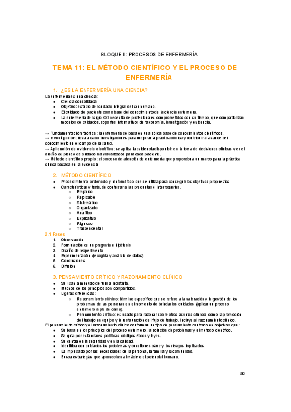 Miniatura del documento tema-11.pdf