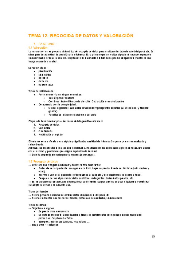 Miniatura del documento tema-12.pdf