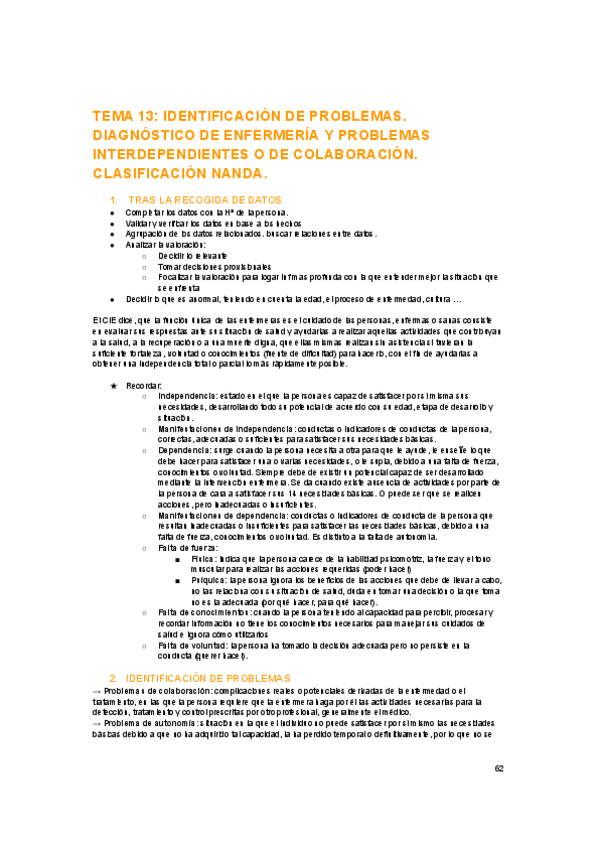 Miniatura del documento tema-13.pdf