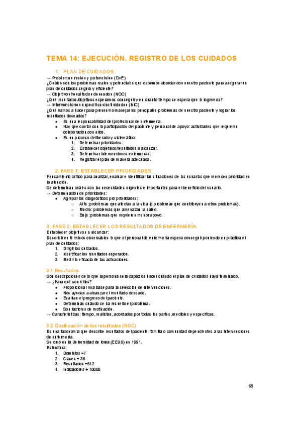 Miniatura del documento tema-14-..pdf