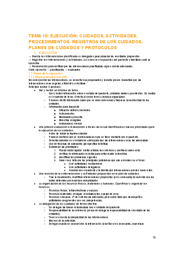 Miniatura del documento tema-15.pdf