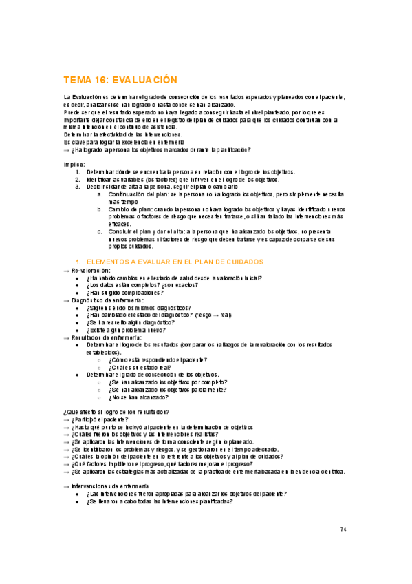 Miniatura del documento tema-16.pdf